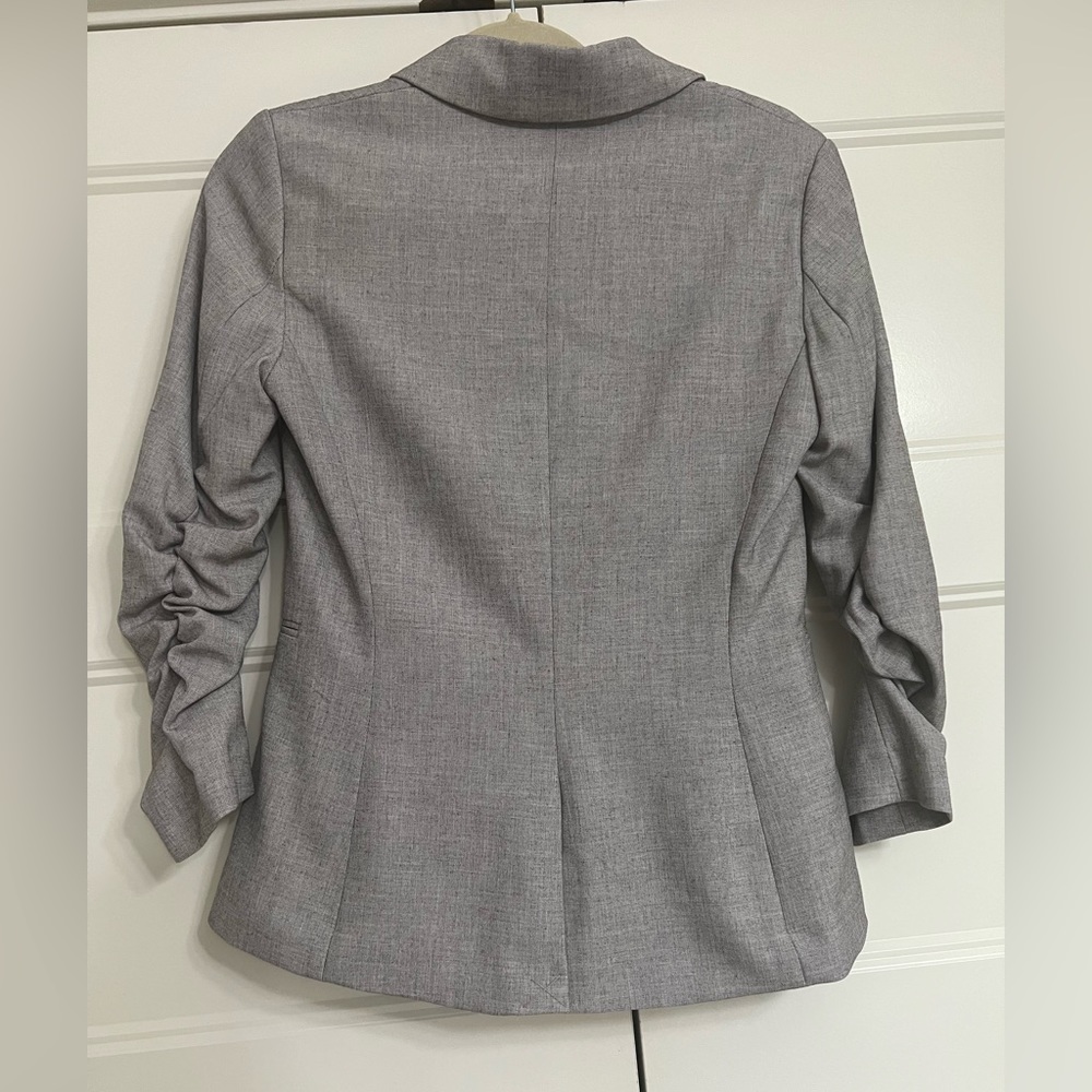 H&M - Picture 5 of 5